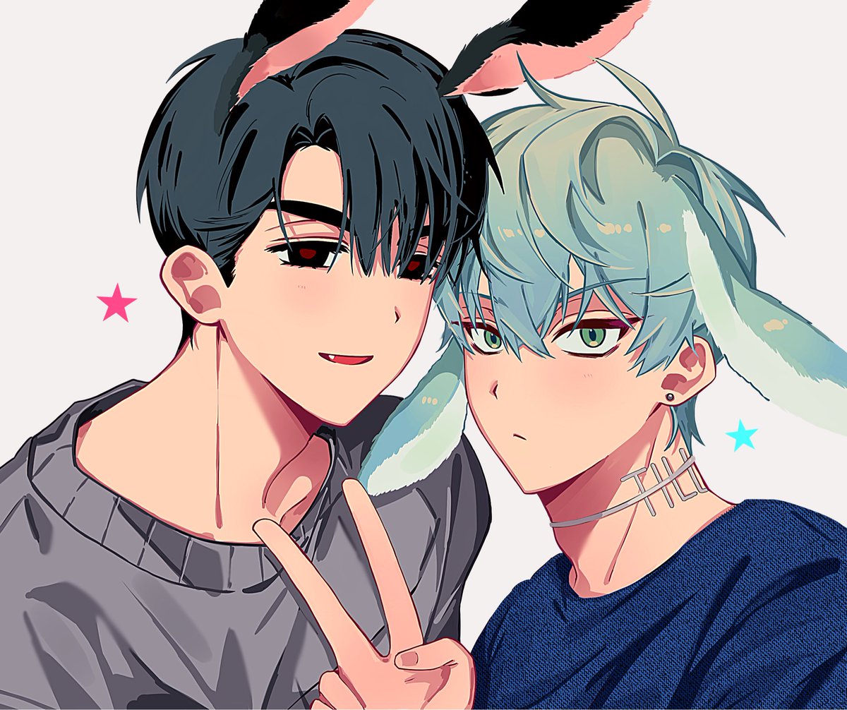 #ALNST #에이스테 #ivantillᅠᅠᅠᅠᅠᅠ