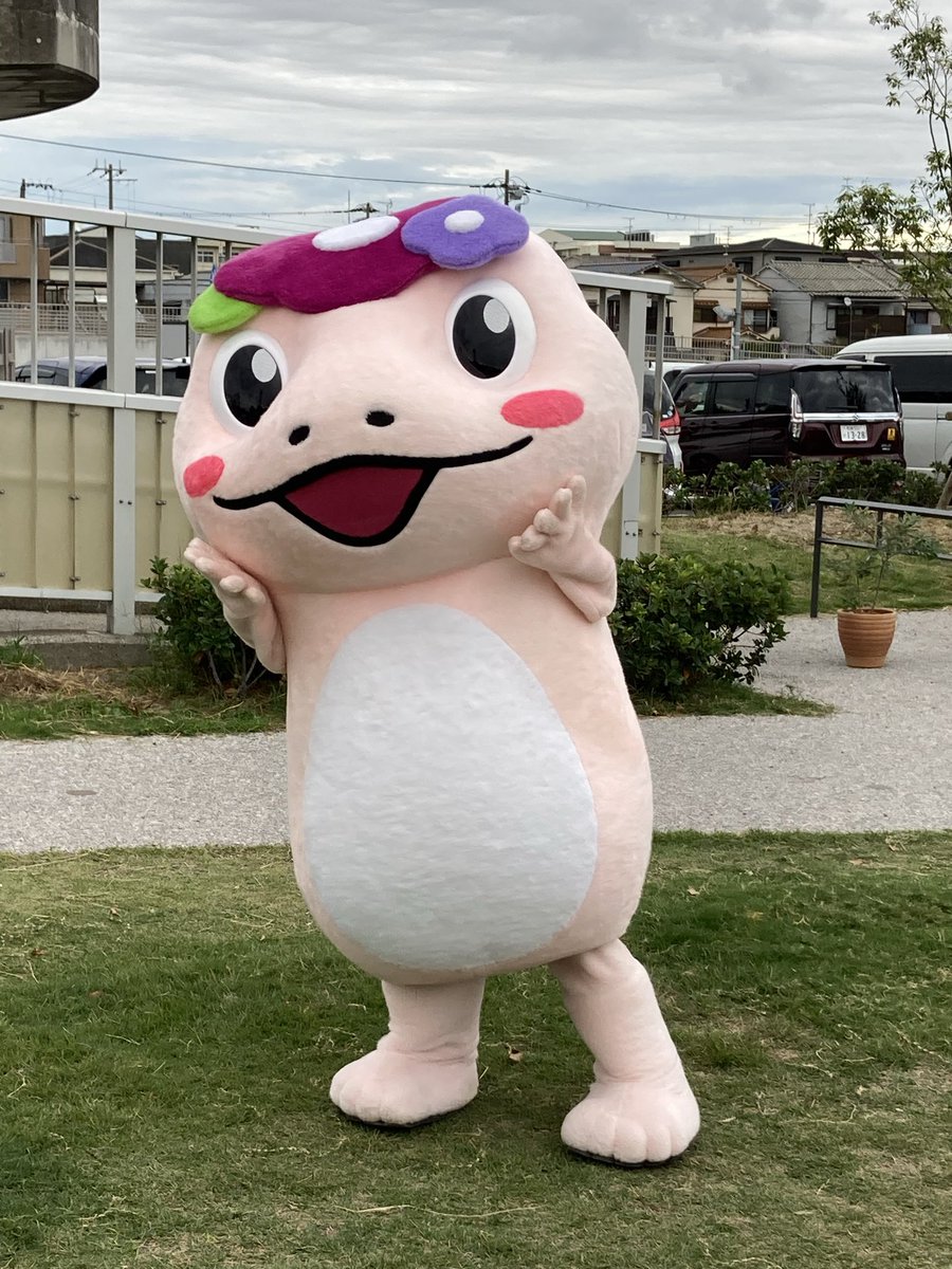 りょっちページ りょっち (@ryocchi_official) • Instagram photos and videos