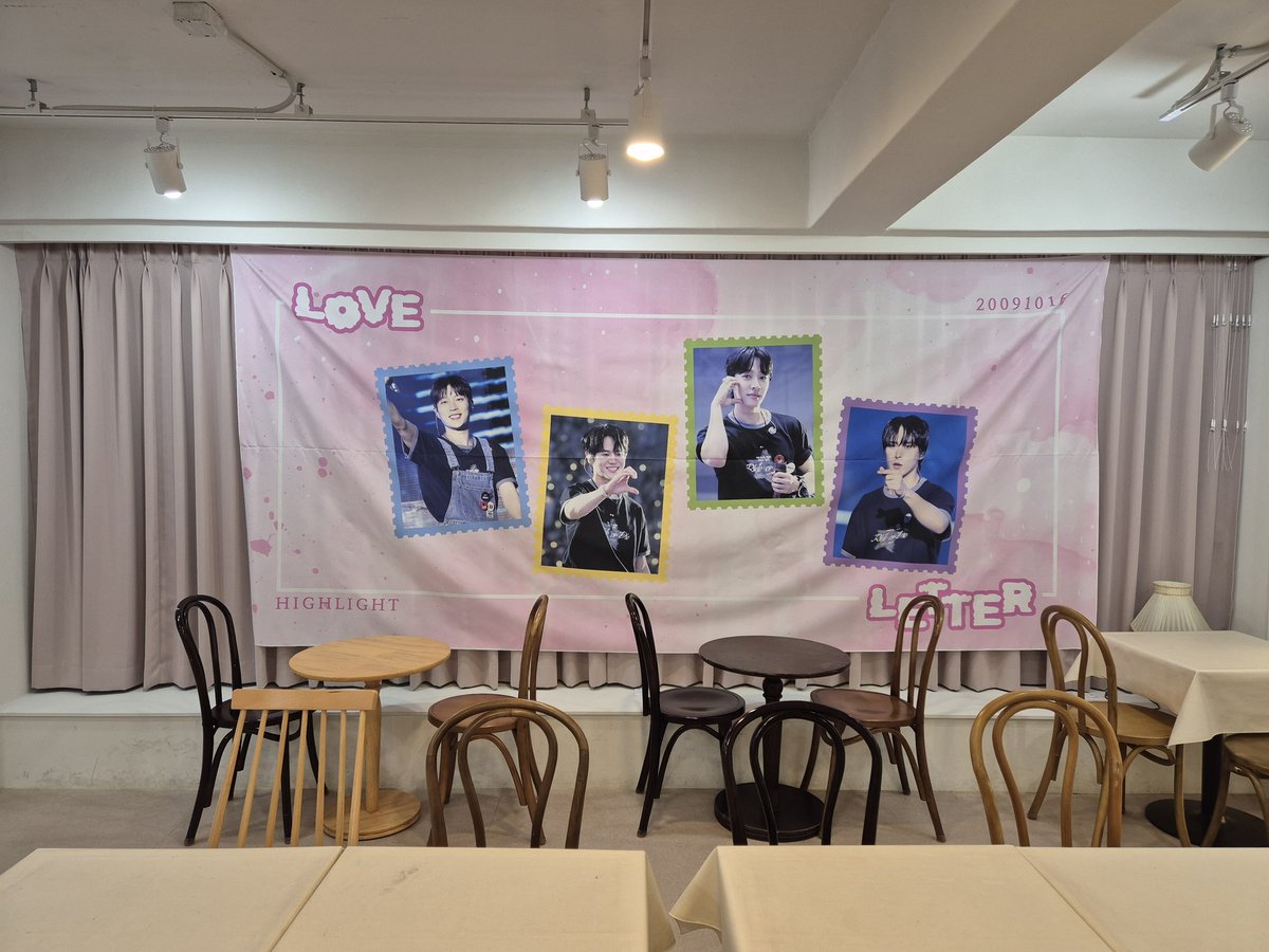 올웨이즈(Always) tweet media