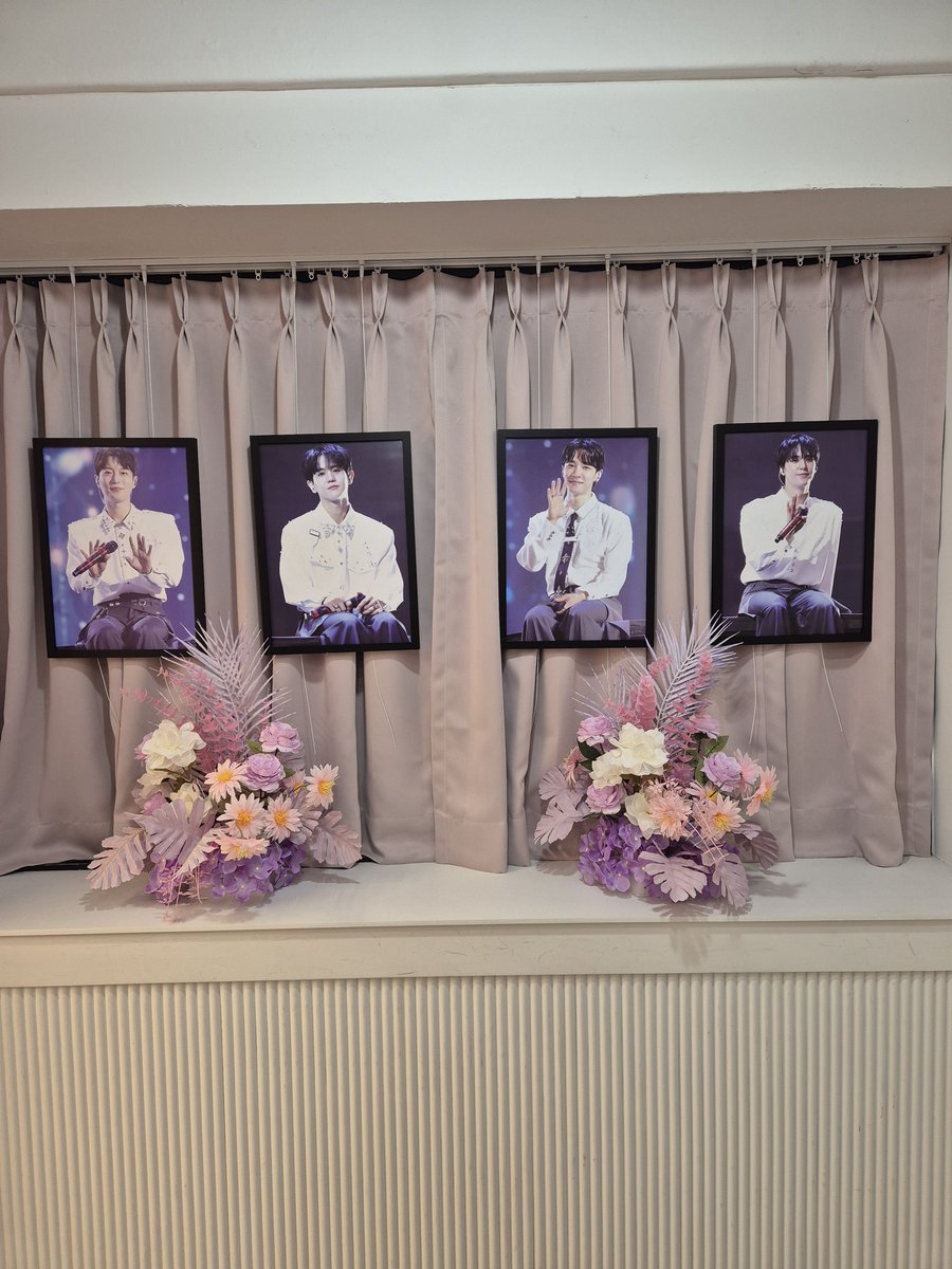 올웨이즈(Always) tweet media