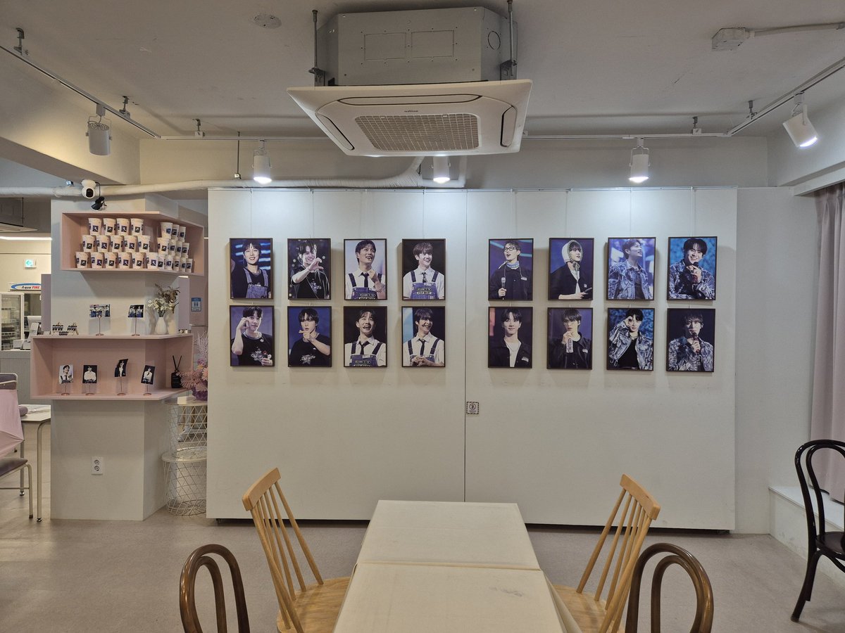 올웨이즈(Always) tweet media