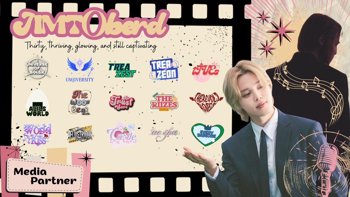 House Of Jimin (@houseofpjms) on Twitter photo 