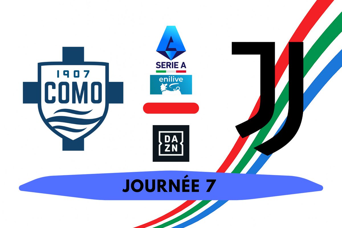 como1907fr's tweet photo. Entrée des joueurs sur la pelouse aller les gars 💙🤍 https://t.co/U46MQYf4vk