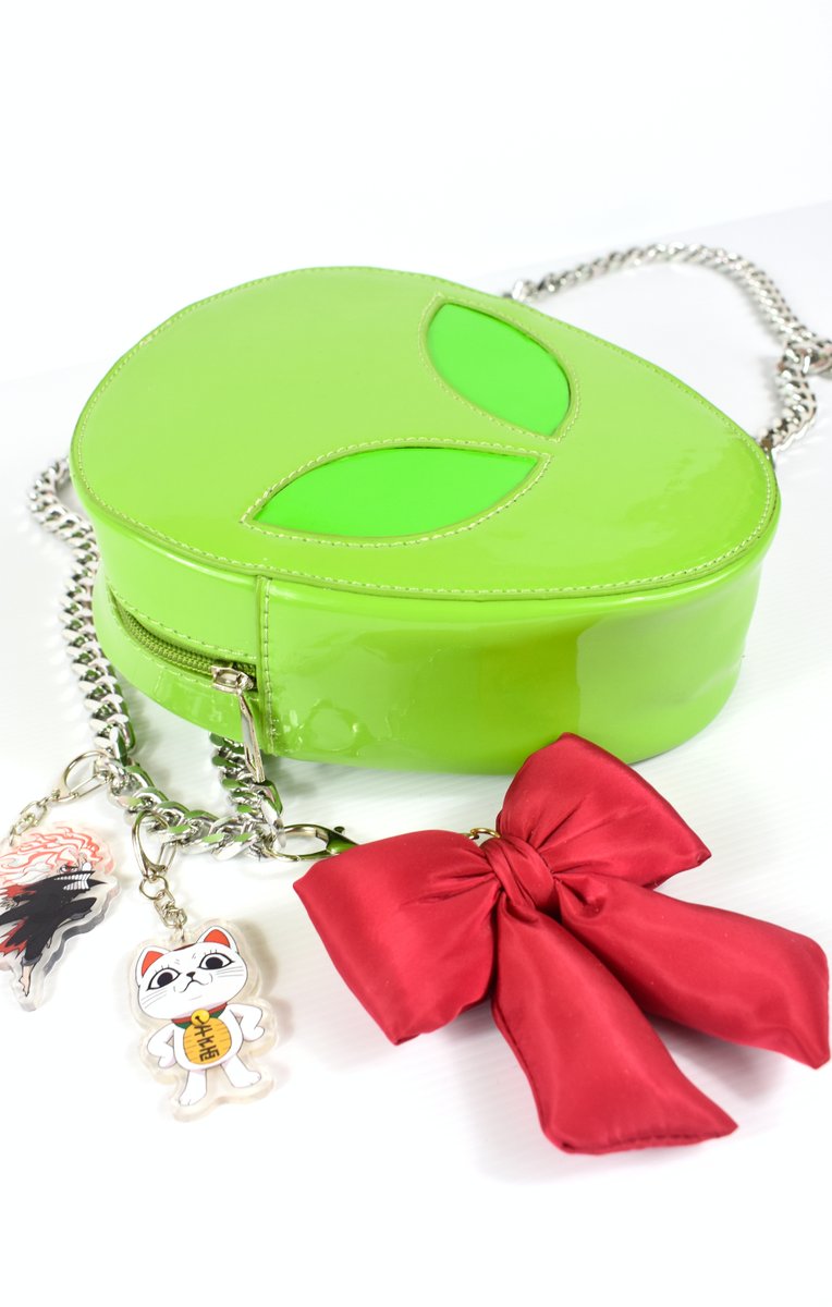 Indya | The Small Adventurer 👑 tweet media