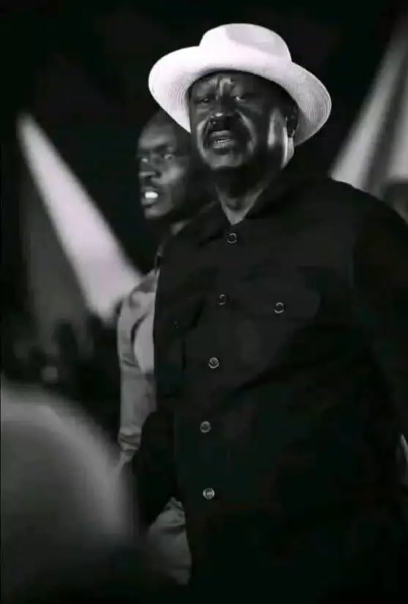 O_Jack10's tweet photo. Go we Owad Gakinyi ...son of our soil.Ramogi is shaken,there is need for urgent meeting,son of Adonija Ajuma Jaramogi  has slept on his laps.Dhii gi kwe Kwaja🕊️😭 https://t.co/6bQ7RYFlkF