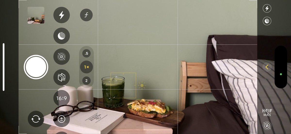 ســ (@s1oia) on Twitter photo 