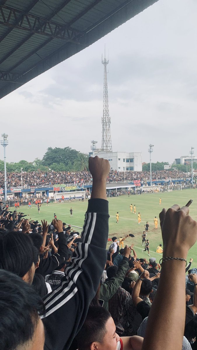 DAY ONE                                            ONE DAY