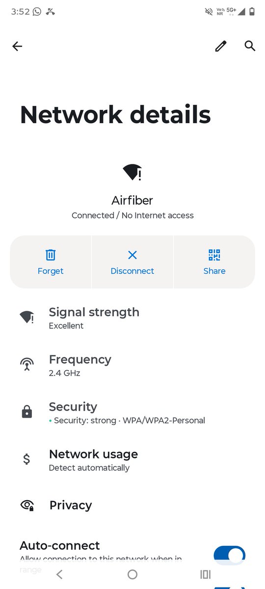 ParthPujara11's tweet photo. Y is still pending 
Jio seems like worst service ever customer is a king of market but it seems revers https://t.co/zVKx8IOcJw