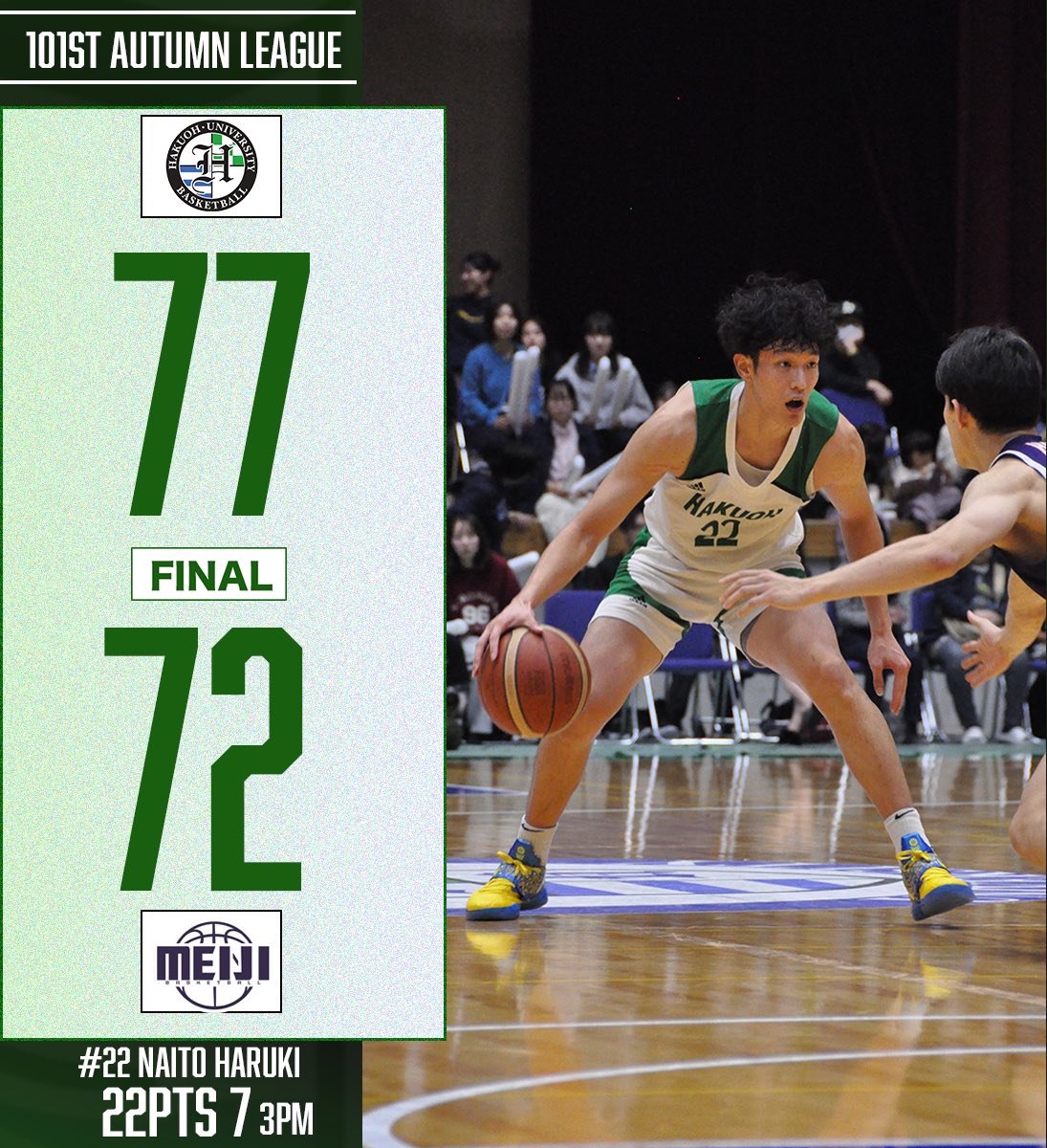 網野友雄 / Tomoo Amino (@AminoTomoo) / Posts / X