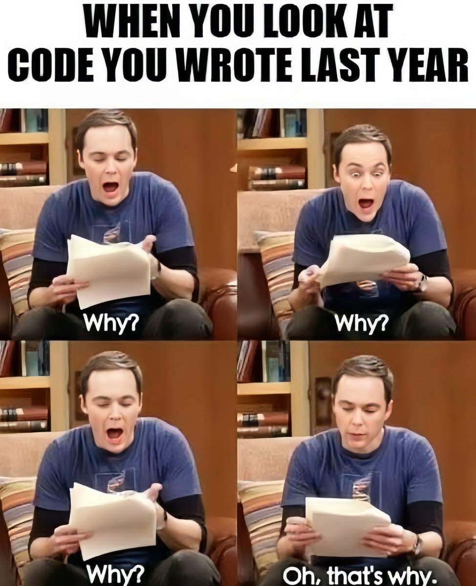 SimpleApply_AI's tweet image. Code, test, fix, repeat. Need a tech job? Check SimpleApply for new openings!