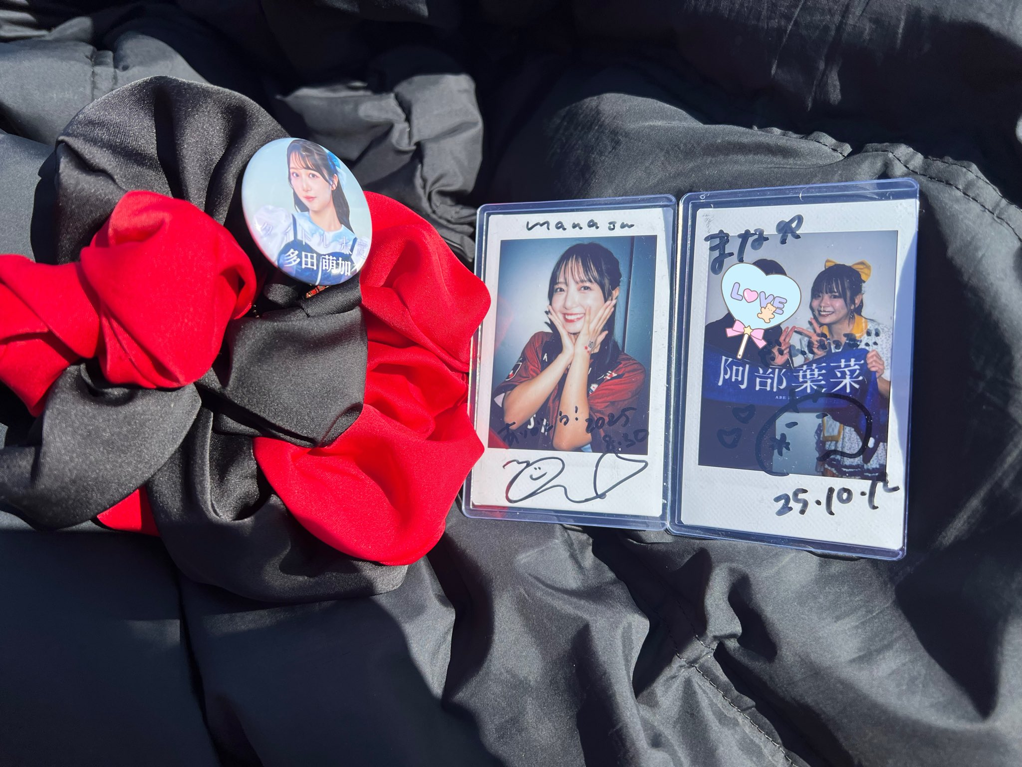 【えりぃ】Janne Da Arc FC会報　0.5〜50号 2025年最新】janne da arc 会報の人気アイテム - メルカリ