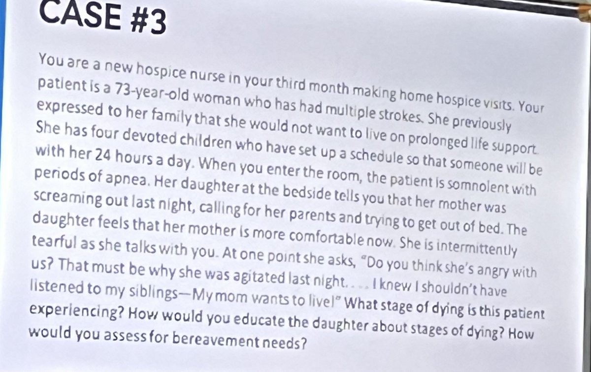 Lf commissioner 

600 words (200 words each case)
Due: Tomorrow 8am
Drop rates