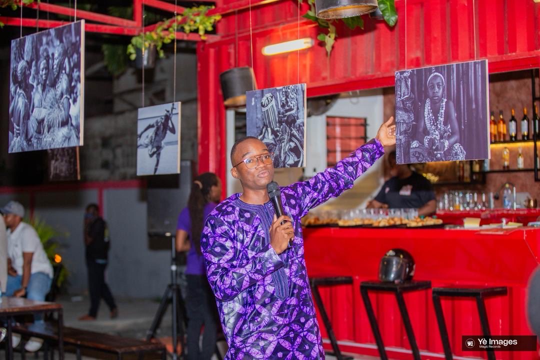 Moi en 2018.            Vs.           Moi en 2025