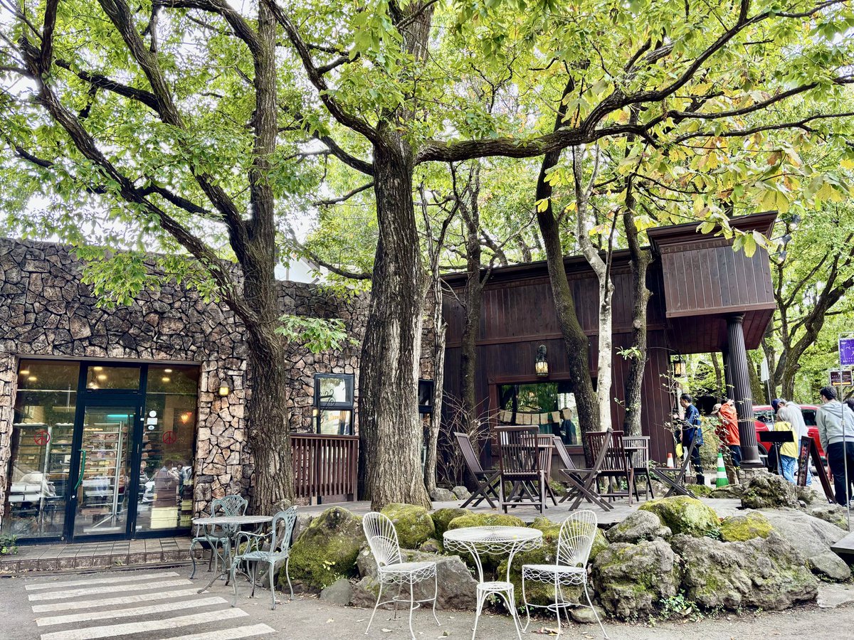 ぽろんパンカフェ🥐✨ (@poron2608) / Posts / X