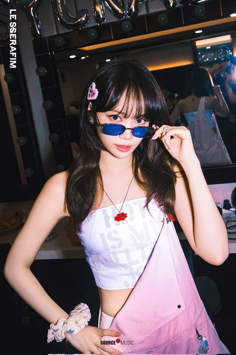 ssamupix's tweet photo. 😎😋 https://t.co/gJ22lQDrsD