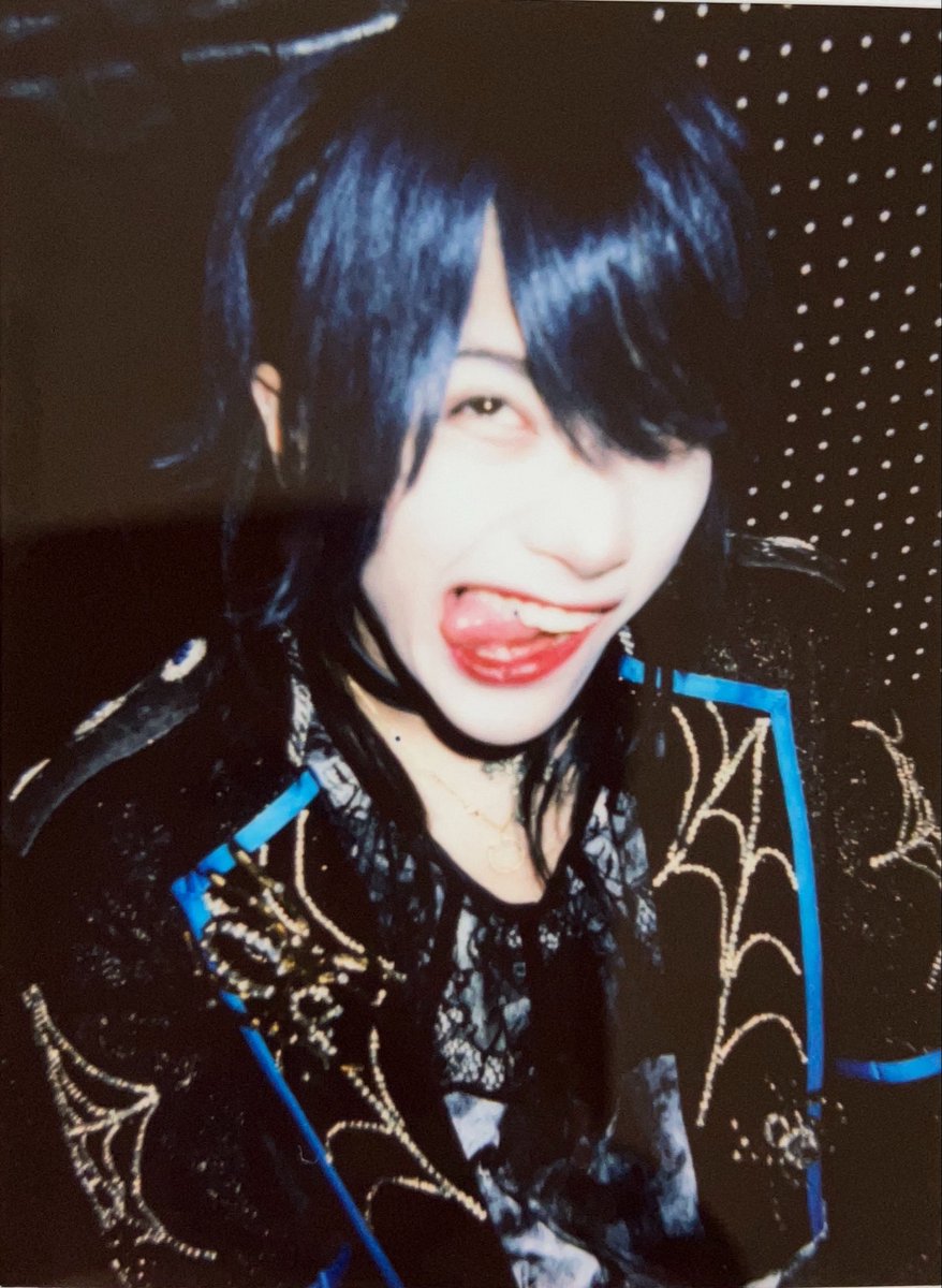 ゆんちゃん ゆん (Yun) (@yuntaaam_s2) • Instagram photos and videos