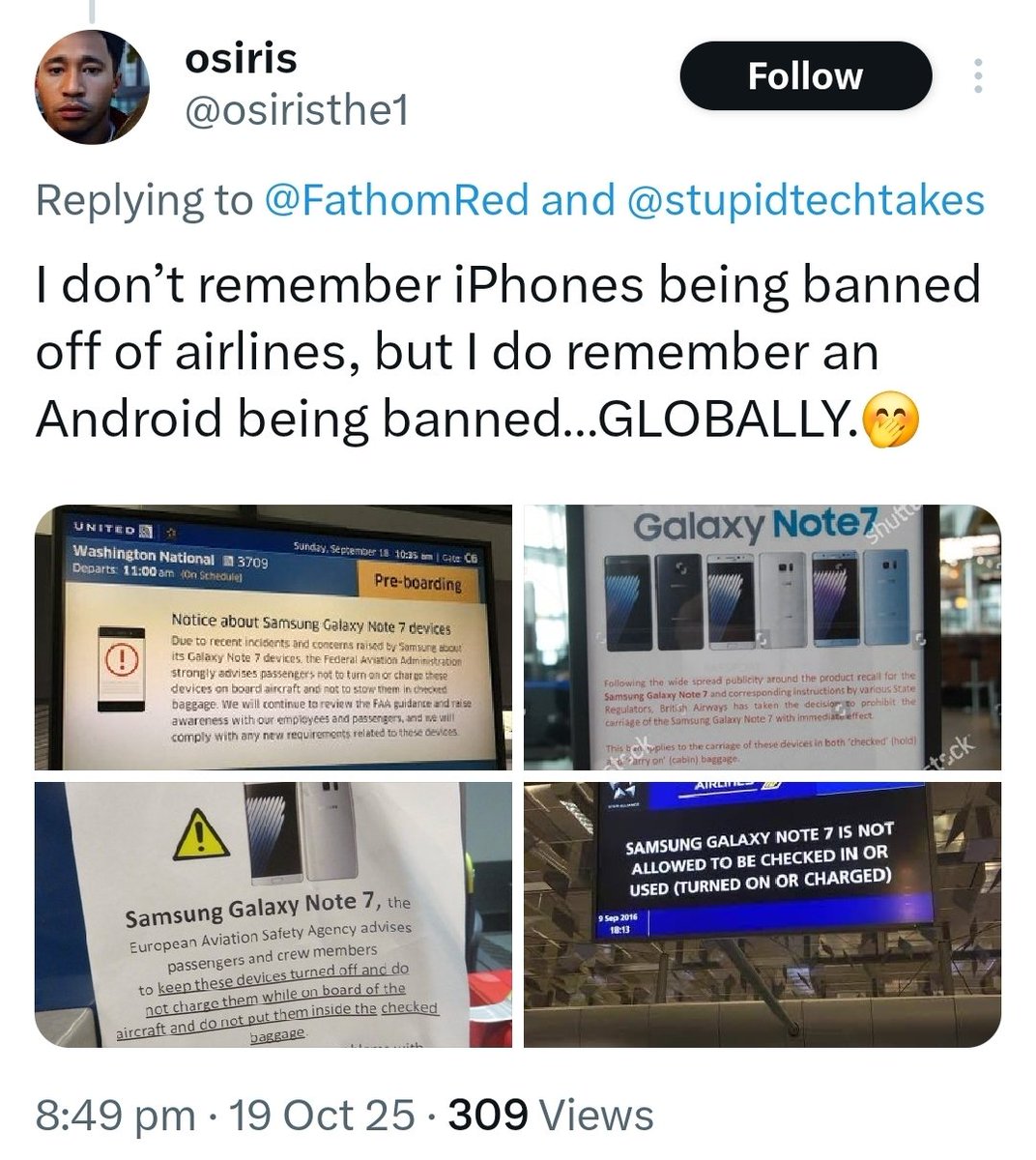 Tweet media one