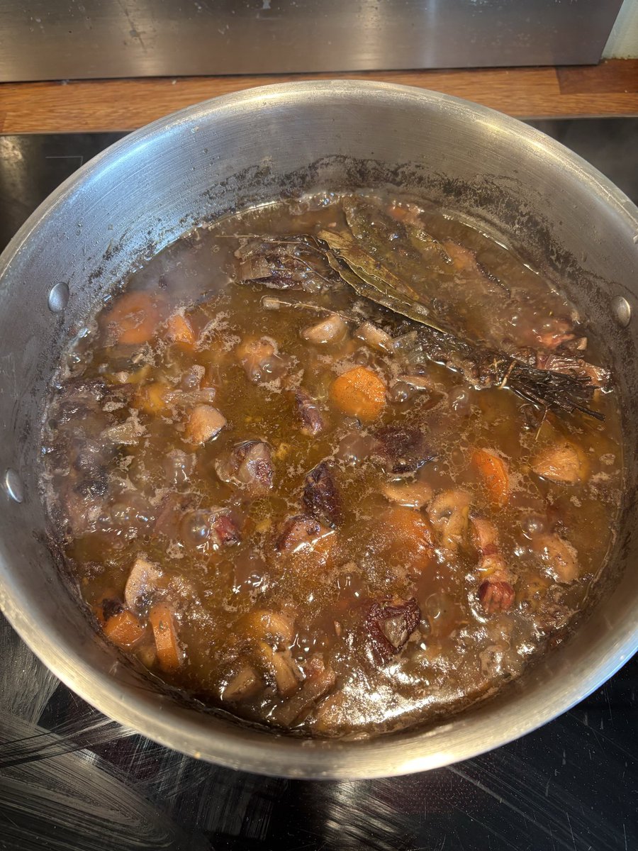 T-Dog 🪽💹🧲 tweet media