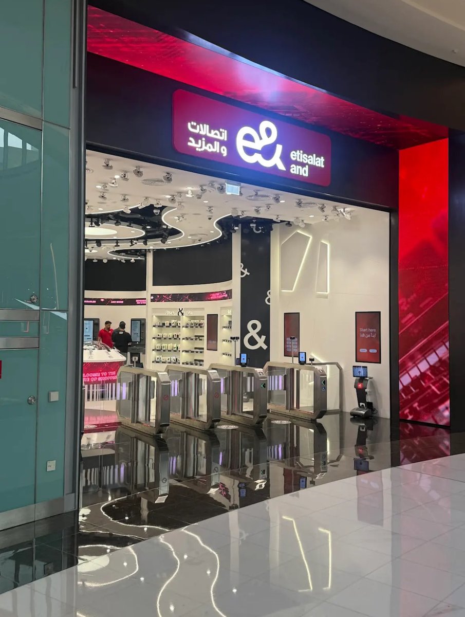 أحمَد tweet media