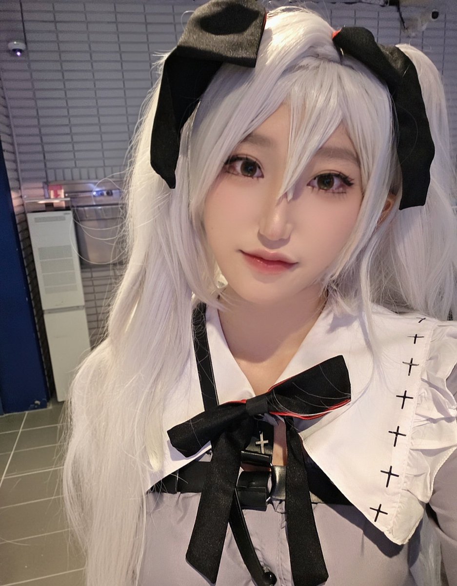 무대 보러 코레나 다녀왔어요.!😆