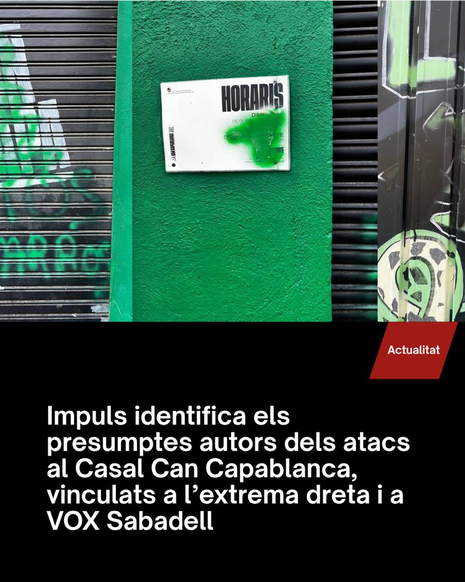 L'Impuls tweet media