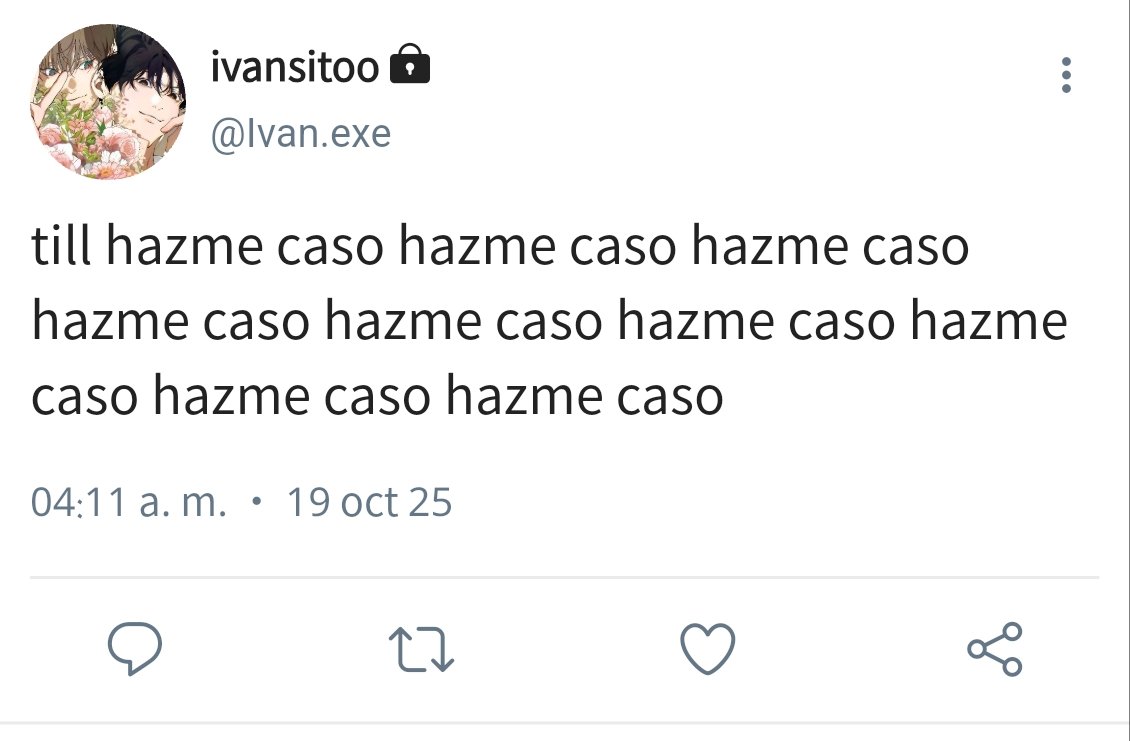 𝓜𝓲𝓼𝓱𝓮𝓵𝓵𝓮 ๑ tweet media