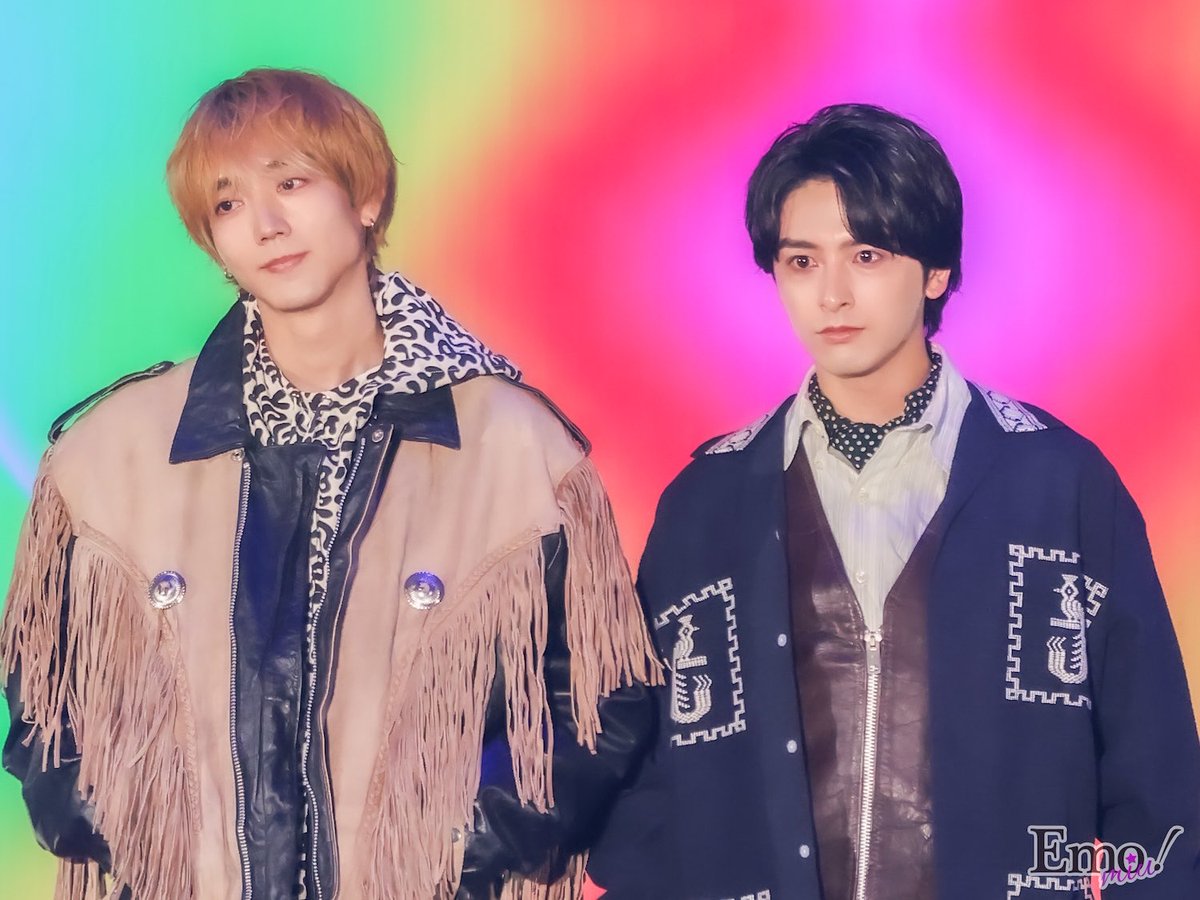 mattya様 クラブアップル エルム ゲンチアナ ミムラス マスタード Emo!miu／エモミュー on X: 