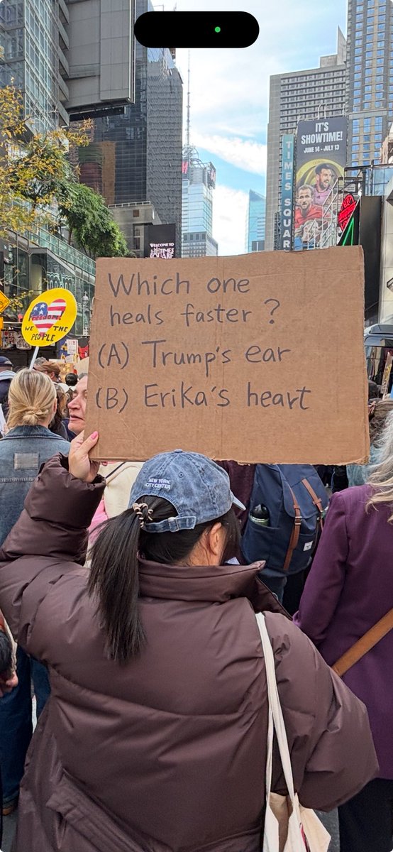 <a href="/sav_says_/">Savanah Hernandez</a> Can't hear your bullshit