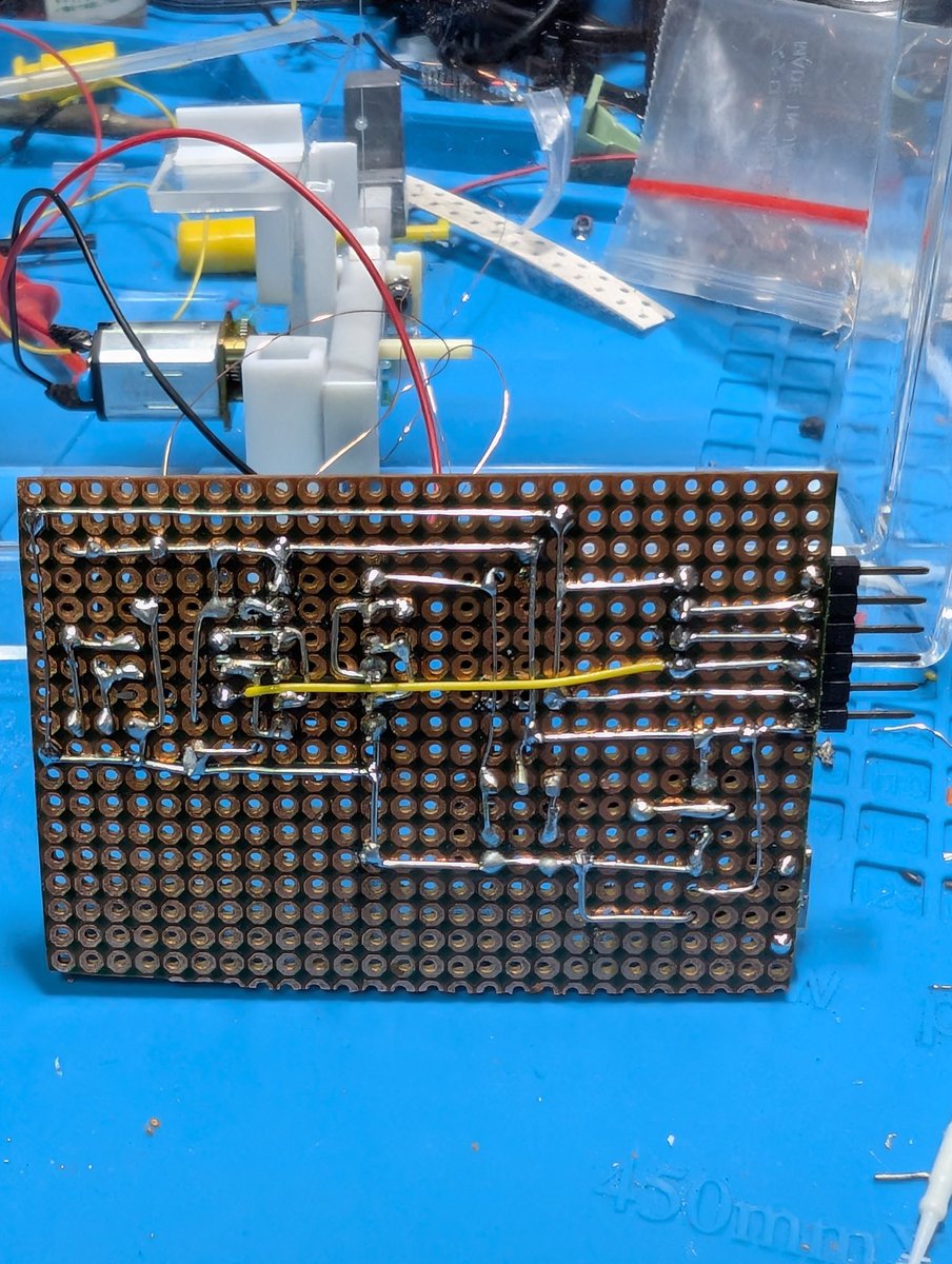 おたけまん (@ador8eL4NnFRmbU) / Posts / X