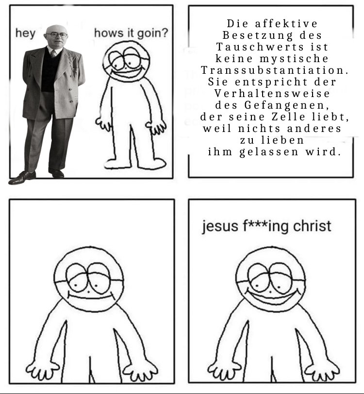 ✍ The Nokturnal Times (@nokturnaltimes) on Twitter photo 