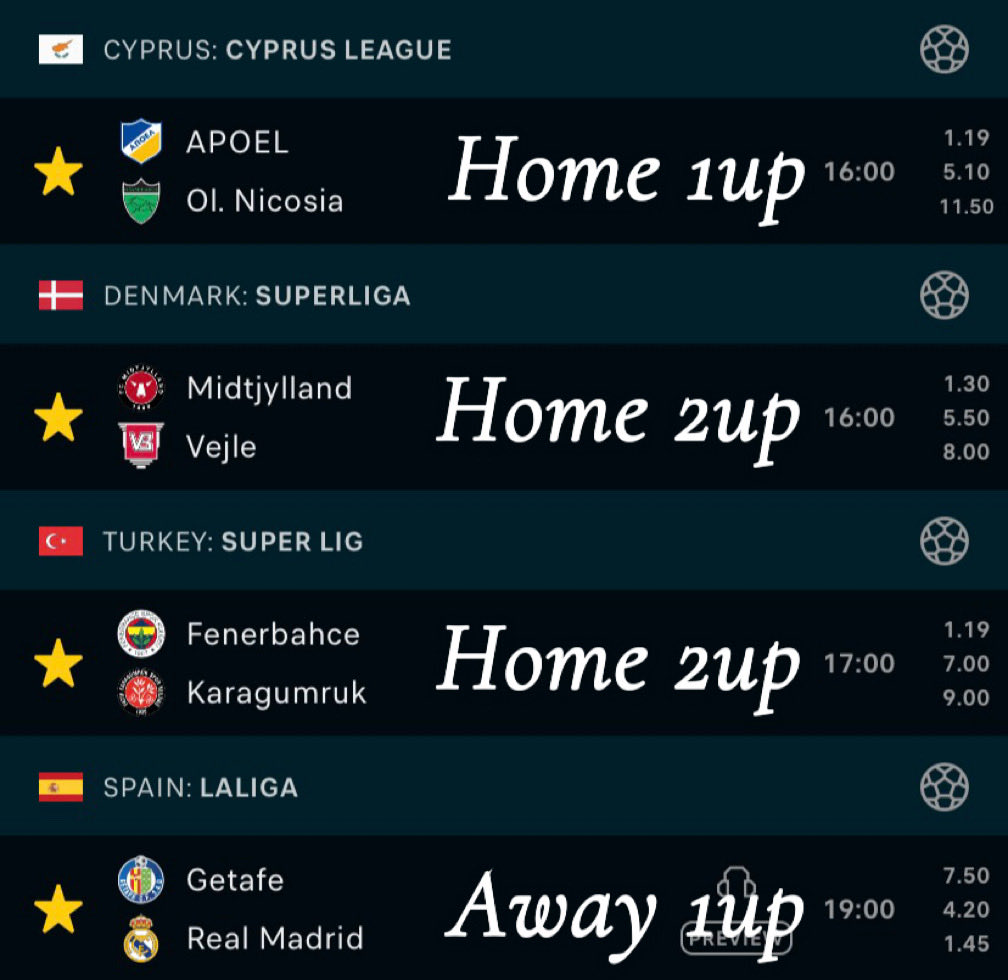 yarncoline's tweet photo. 8plus odds solid. Let’s get it💰 https://t.co/fmLJaU7MUO