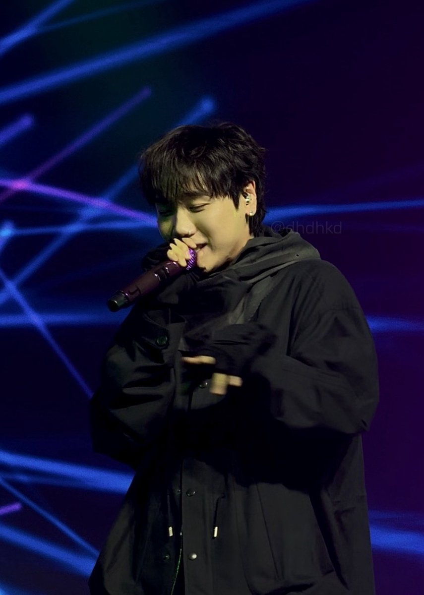 #저스디스🤩