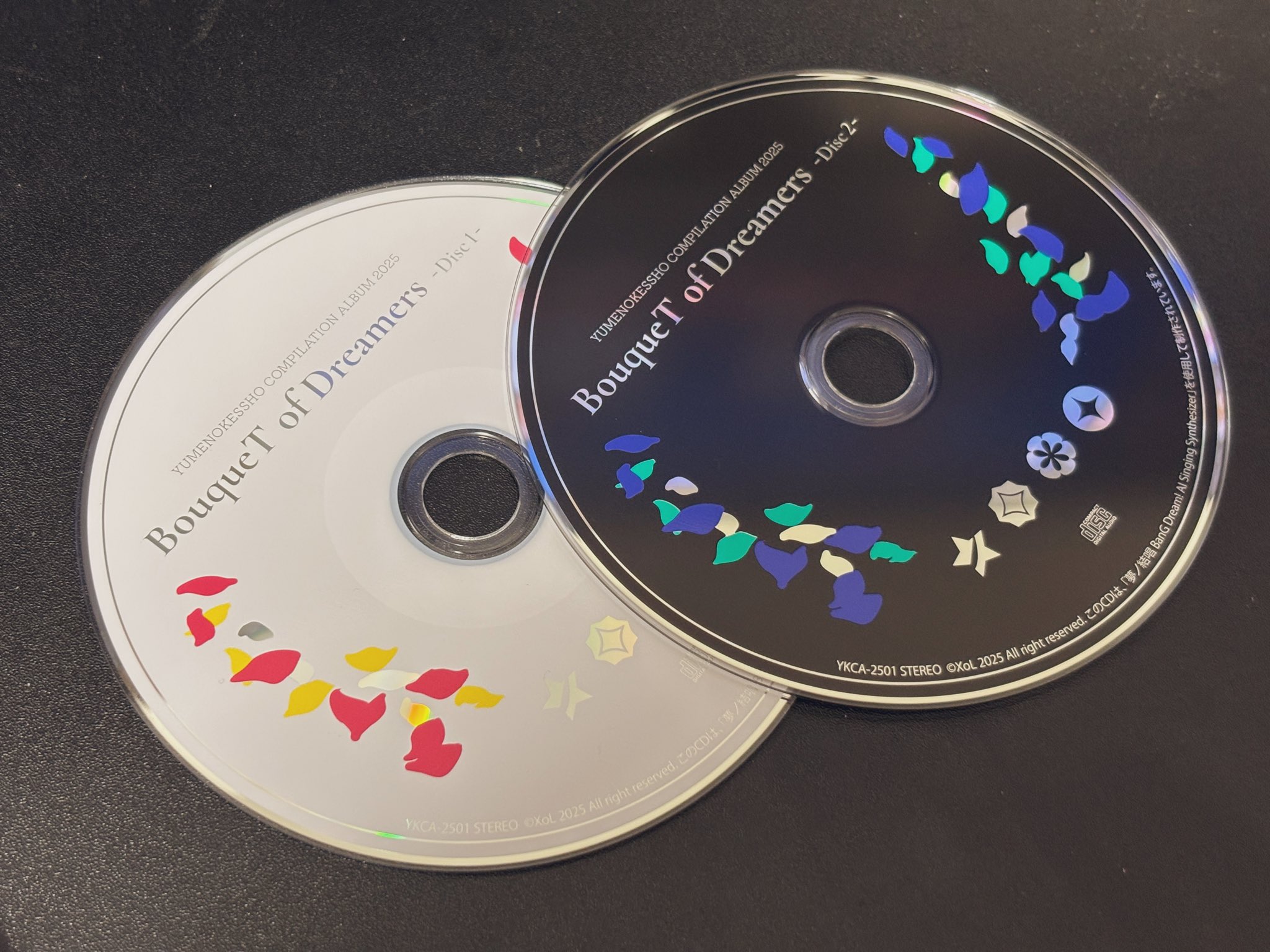 キソール / XoL on X: 