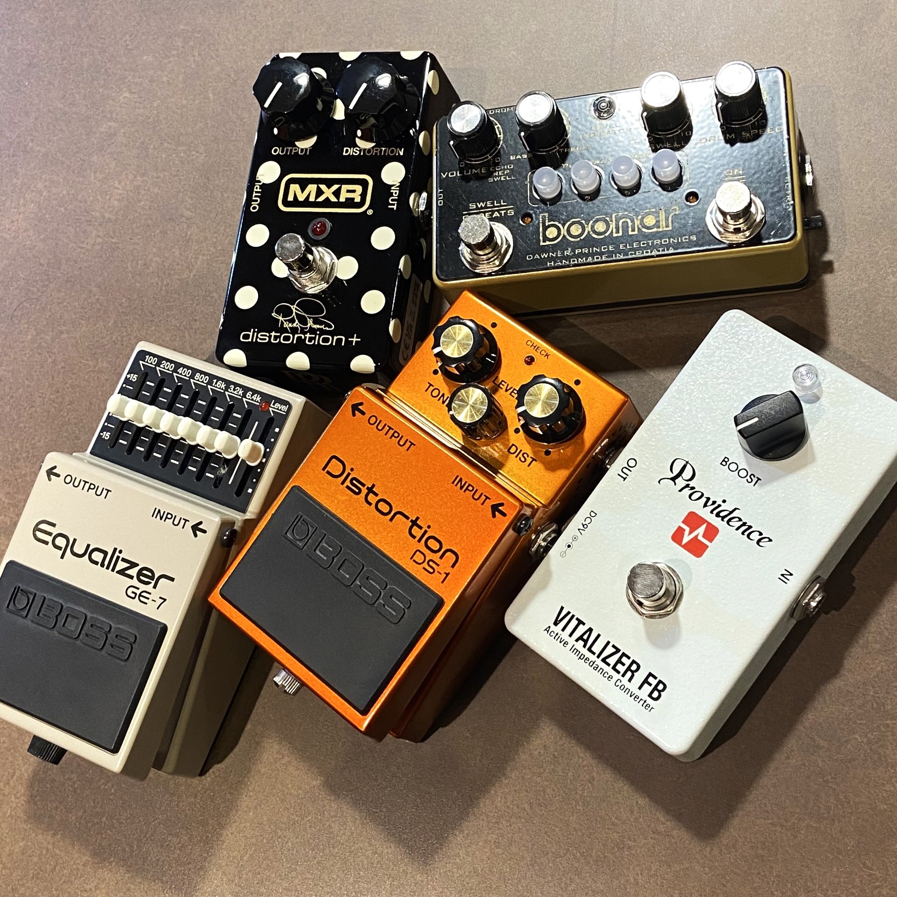 yuji クランキーセレブレーション／CE 不要機ボリューム調整付