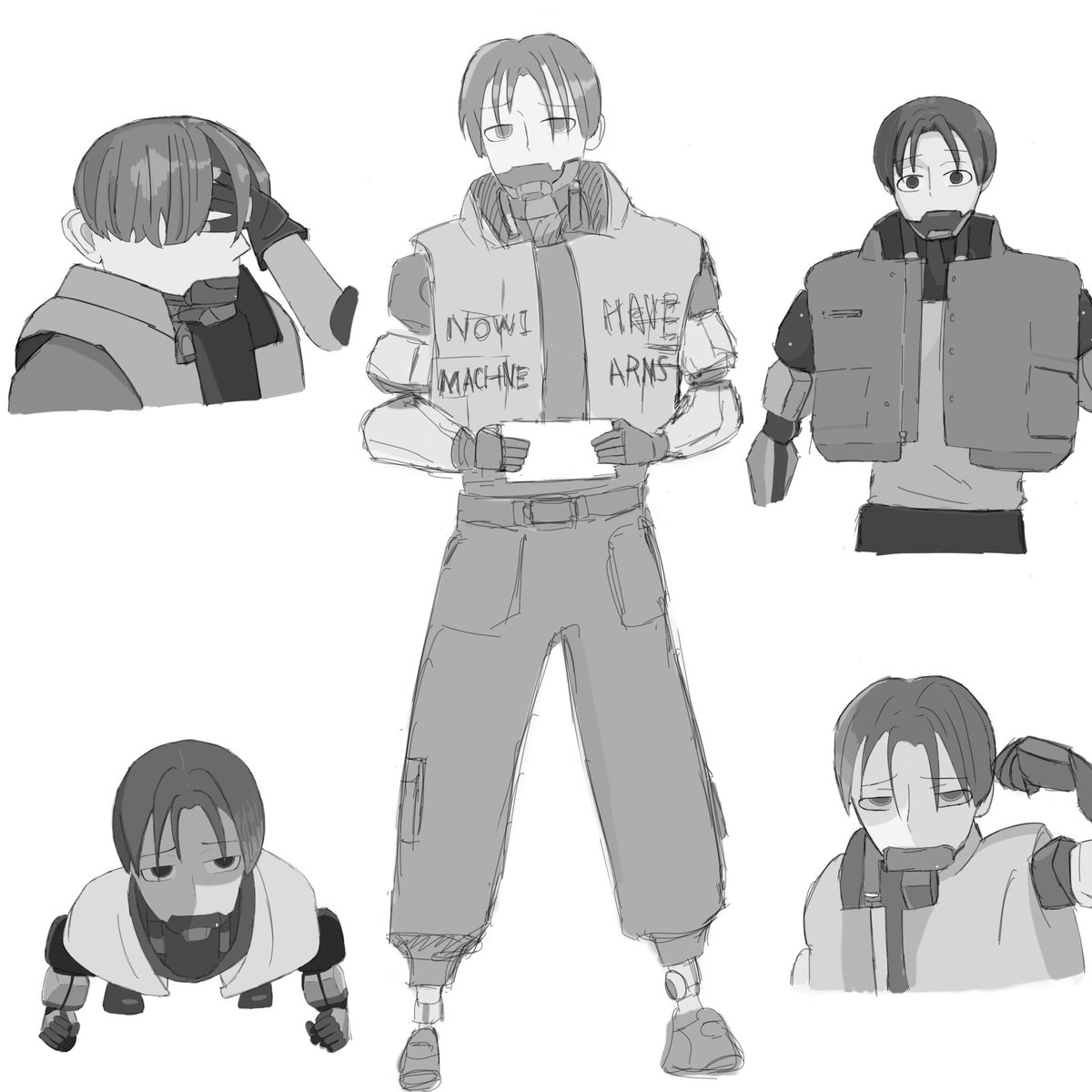 嵂ページ カートクレイマー 10月中旬迄 Γ Λ Χ У on X