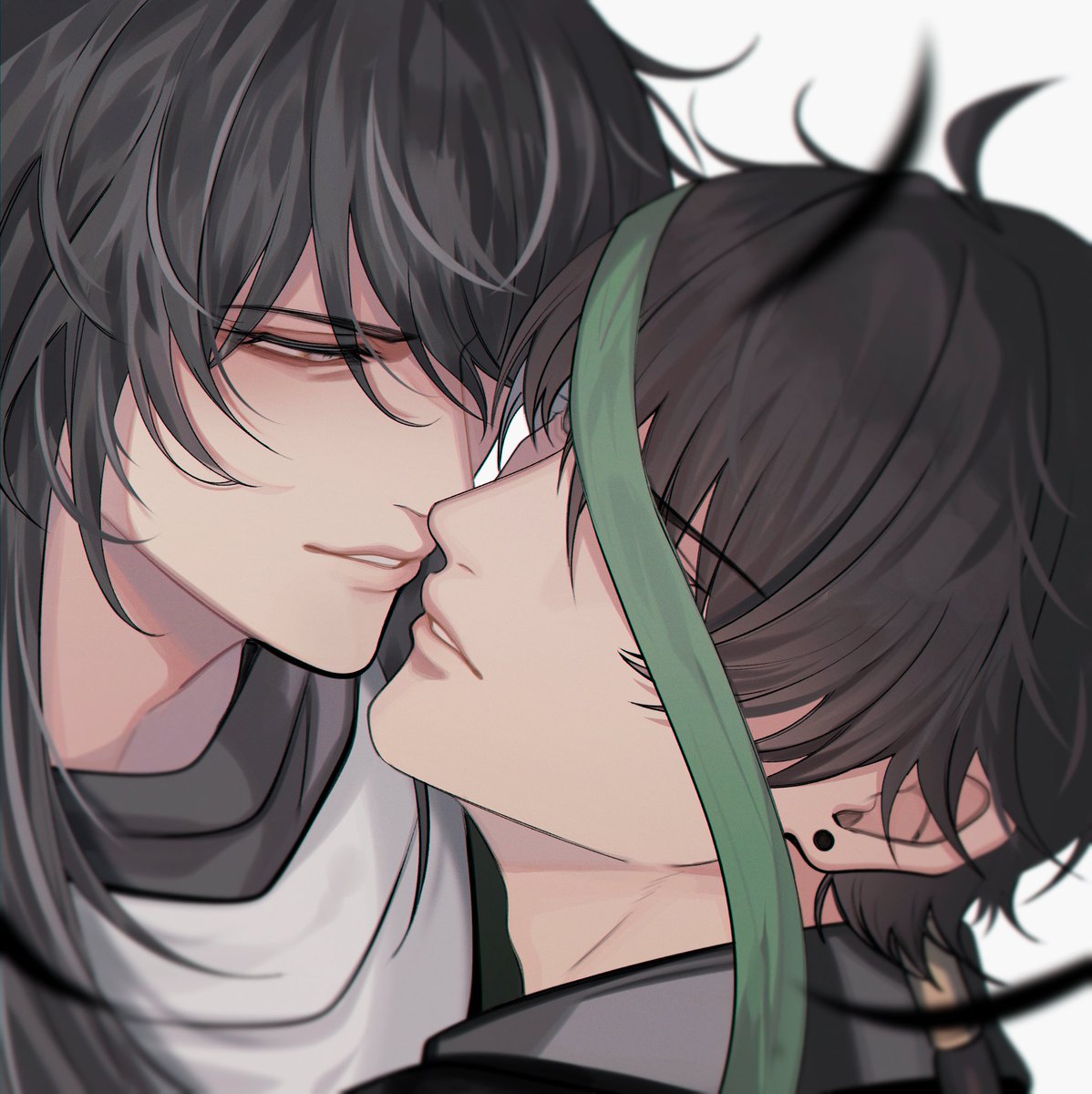 🐰プロキイアス🐰 (@luocha22941000) / Posts and Replies / X