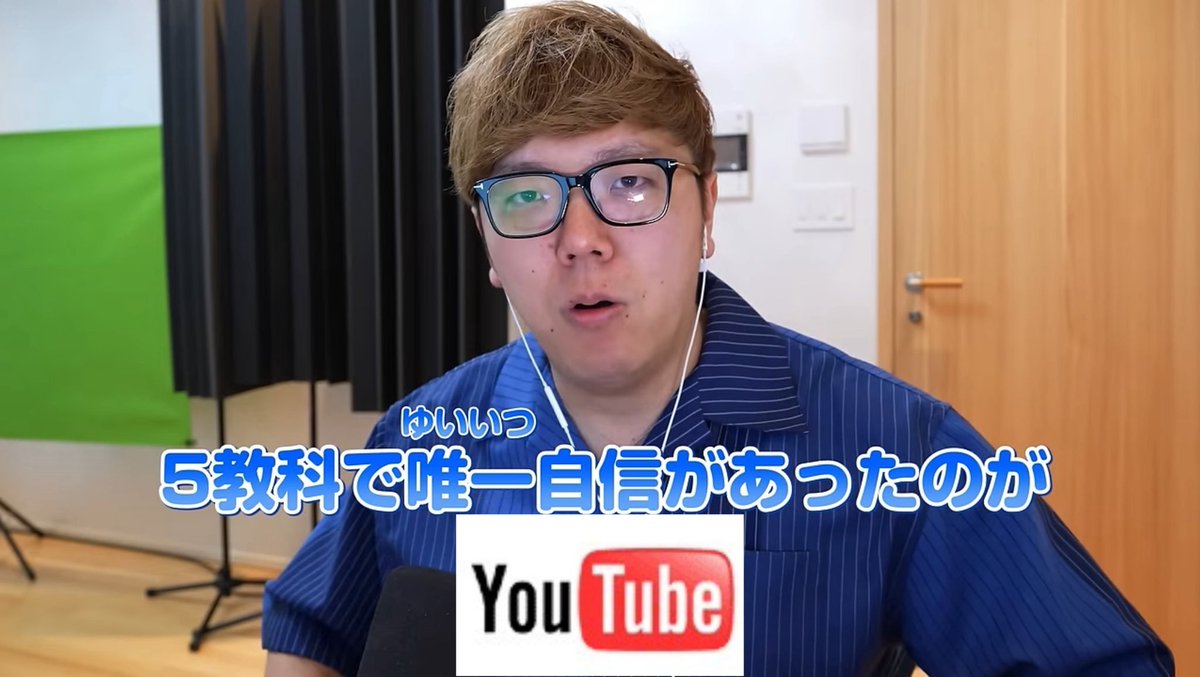 シンプルbot tweet media