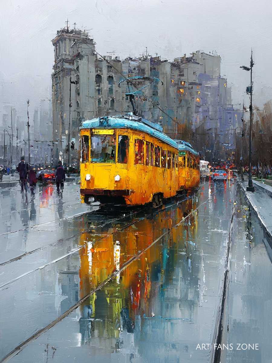 Art Fans Zone (@artfanszone) on Twitter photo 