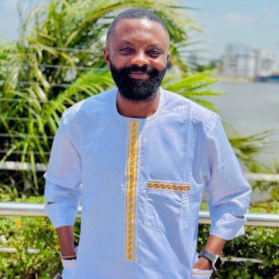 itzemmanuel_dav's tweet image. #NewProfilePic