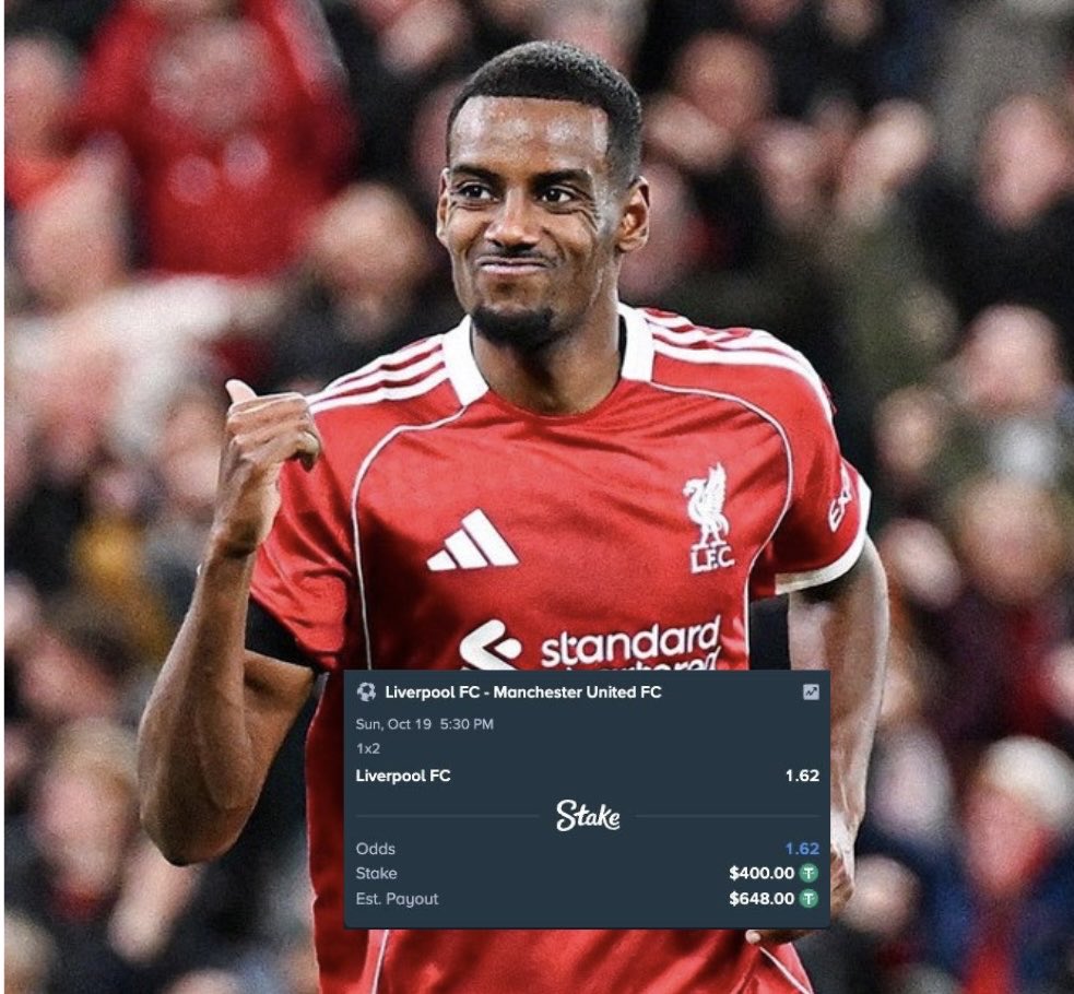 PurelyFootball's tweet photo. Will Alexander Isak score his first Premier League goal for Liverpool today?👀🇸🇪 https://t.co/uJw1fpTcMY