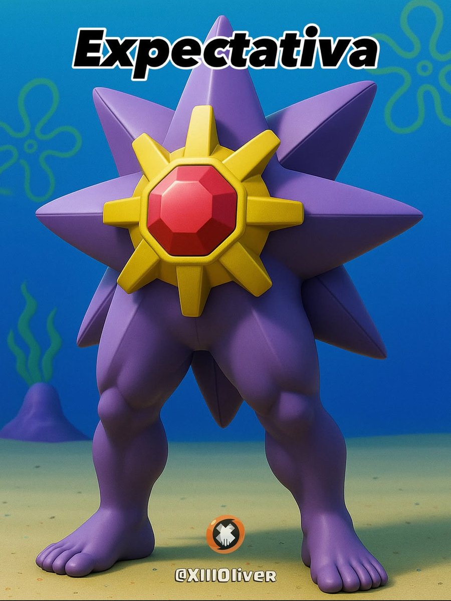 KS3G3R (@ks3g3r2) on Twitter photo 