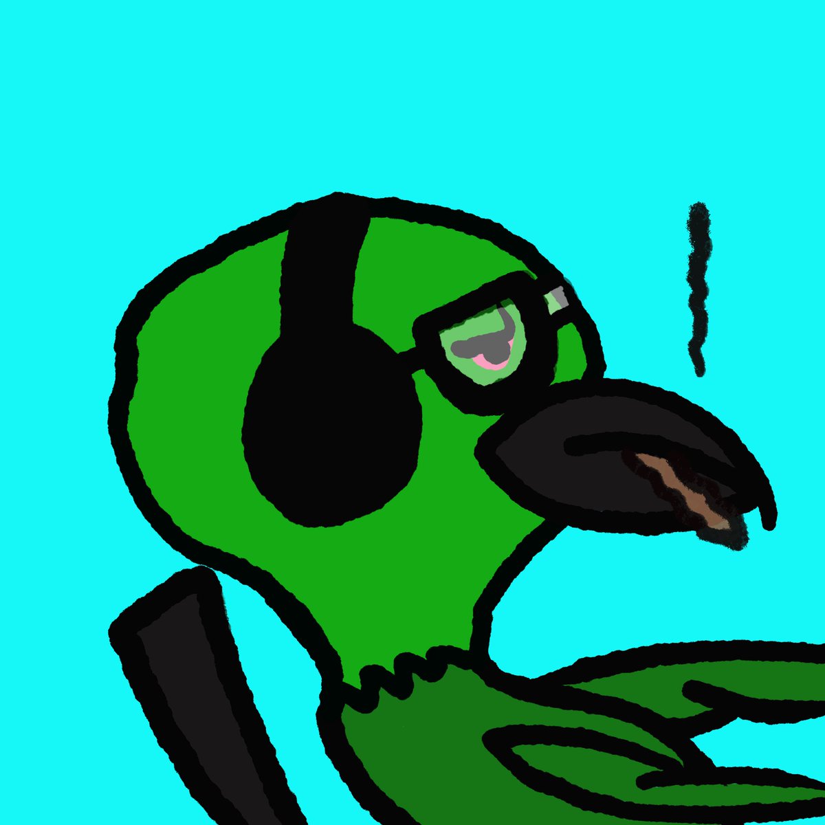 gmfer
MFERS/RAVENMFERS#3