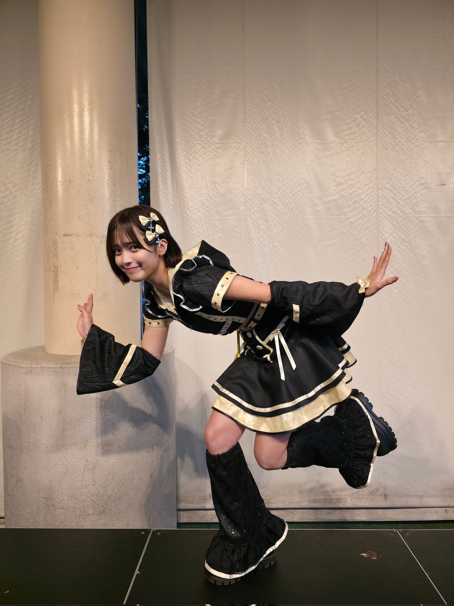 アイアイ様 アイアイ on X