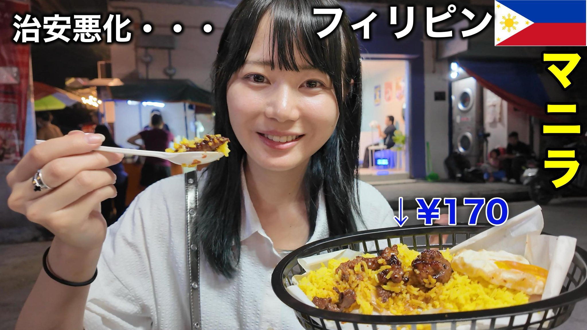 キングスマン (@Kingsman0610) / X