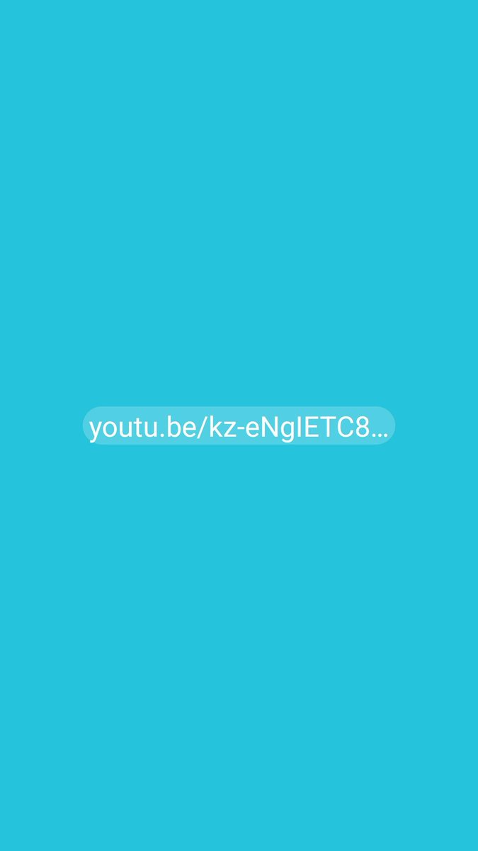 hbaloch's tweet image. #ai #tools for #teaching and #learning #chatbot #notebookLM #google #poe