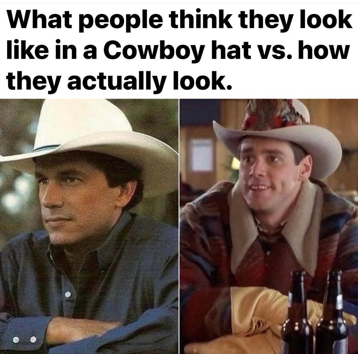 bedheadman's tweet image. 