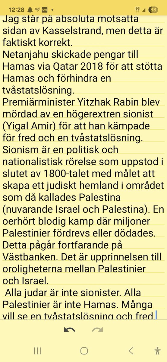 Liberala Liberalen tweet media