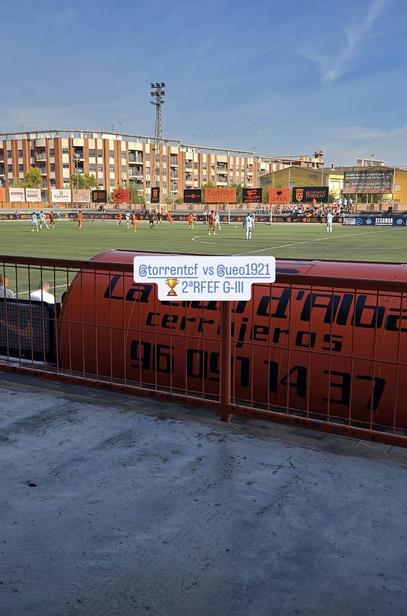 AamScouting's tweet image. 