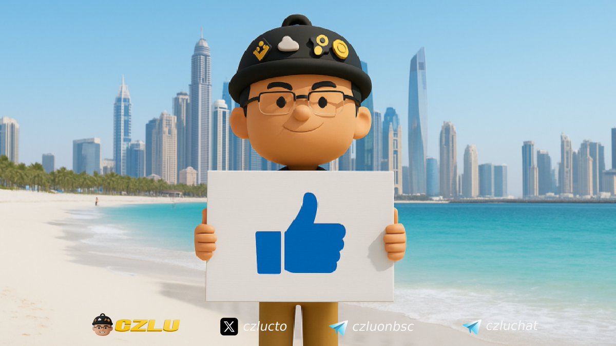 czlucto's tweet image. HIT LIKE 👍 IF YOU STILL HOLD $CLZU !

U NOW BELONG TO CLZU CULT COMMUNITY !