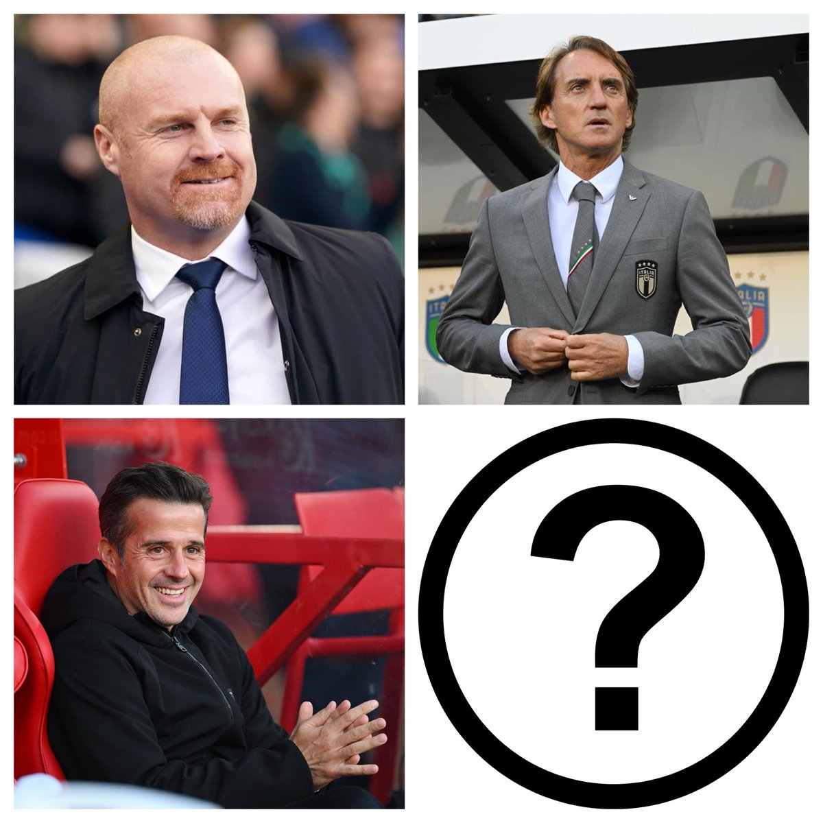 Red Side of the Trent - NFFC Fans Podcast 🔴⚽️🎙 tweet media